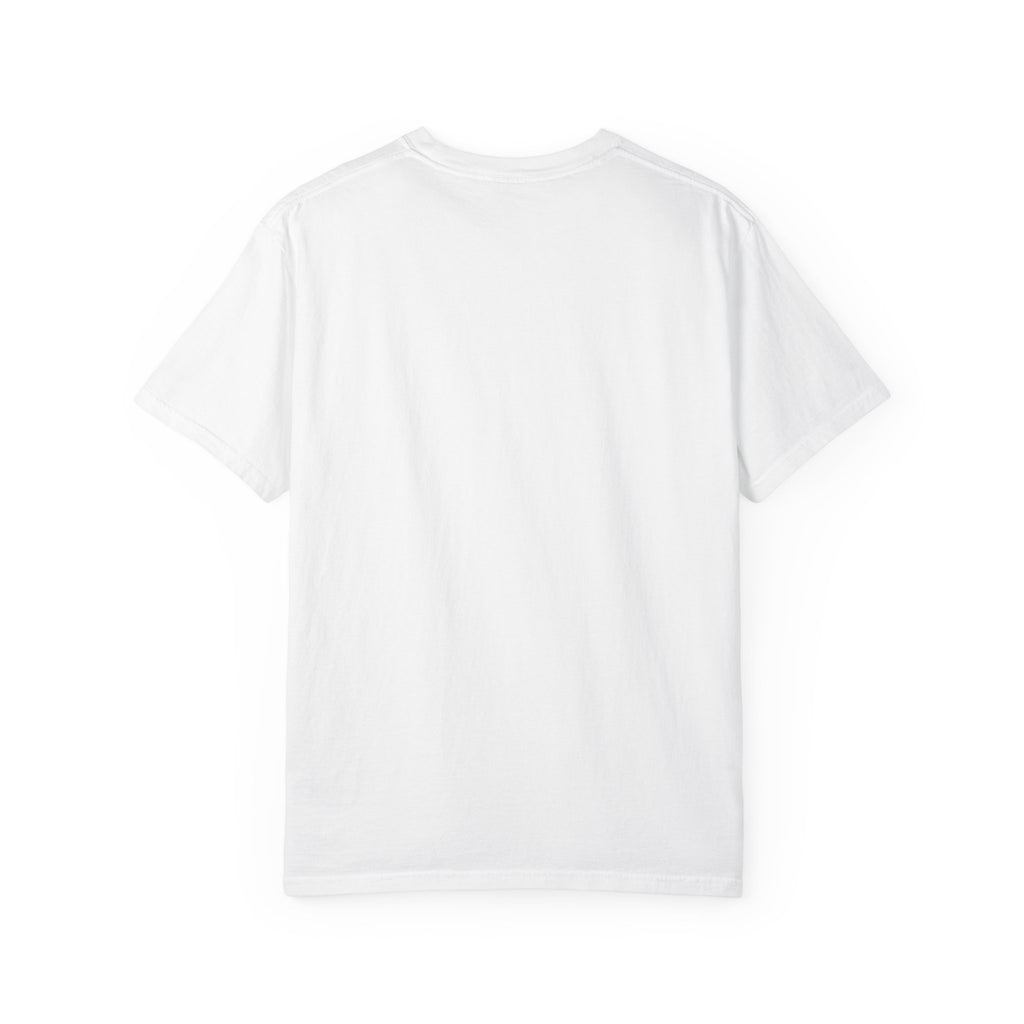 Chick Magnet T-Shirt — Cute Chick Graphic Tee